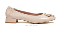 Tory Burch 155492652